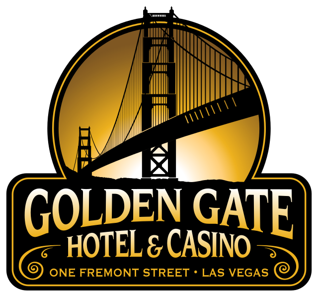 Gold Coast Hotel and Casino - Wikipedia