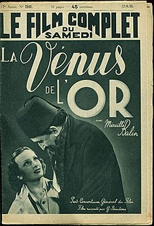 Vénus d'or.jpg