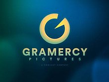 Gramercy-pictures-log.jpg