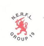 Grup 19 Rugby Ligi logo.jpg