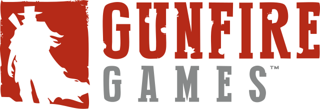 Gunfire Games - Wikipedia