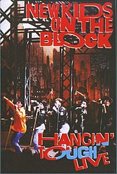 Hangin' Though Live - New Kids On The Block VHS.jpg