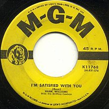 Hank williams-im satisfied with you s.jpg