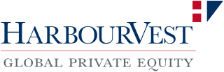 <span class="mw-page-title-main">HarbourVest Global Private Equity</span> Investment fund