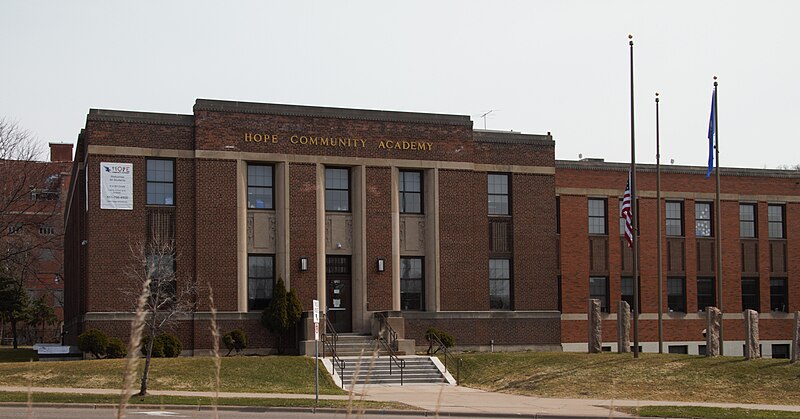 File:HopeCommunityAcademy.jpg