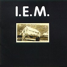 I.E.M. (албум) корица.jpg