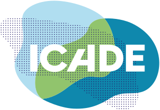 <span class="mw-page-title-main">Icade</span>