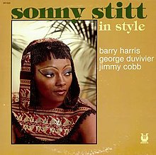 In Style (Sonny Stitt album).jpg