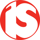 Logo Íþróttafélag Stúdenta