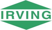 Thumbnail for Irving Tissue