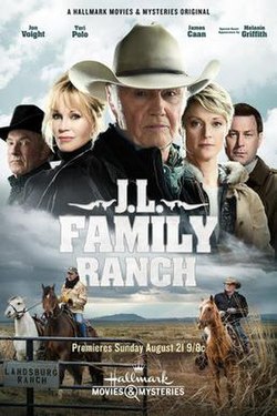 JL Family Ranch.jpg