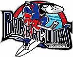 JacksonvilleBarracudas.JPG 