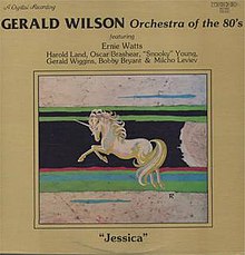 Jessica (álbum de Gerald Wilson) .jpg