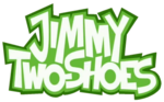 Thumbnail for Jimmy Two-Shoes