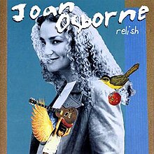 Joan Osborne - Relish.jpg