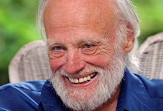 <span class="mw-page-title-main">John Ehle</span> American writer (1925–2018)