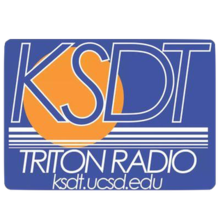 KSDT radyo istasyonu logo.png