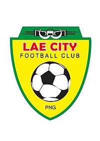 Lae City FC logo.jpeg