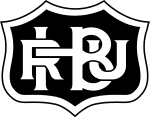 Logo HB Rugby Birliği.svg