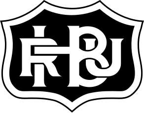 File:Logo HB Rugby Union.svg