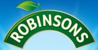 Robinsons.png логотипі