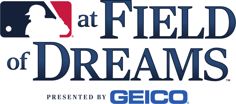 Cincinnati Reds, Chicago Cubs to play at Field of Dreams site in