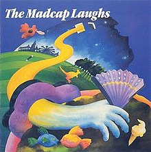 Madcap laughs crazy diamond version.jpg