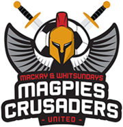 Magpies logo.png