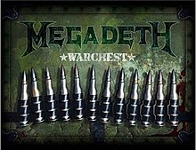 Megadeth - Warchest.jpg