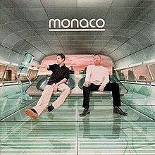 Monacoselftitled.jpg