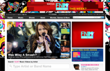 MTV.com in 2008 Mtvcom.png