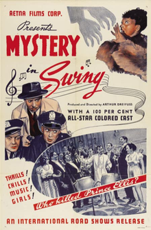Mystery in Swing poster.png