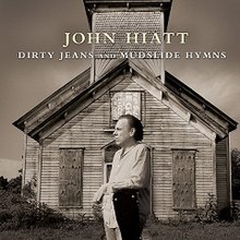 NW6206-John Hiatt-Couverture (240x240).jpg