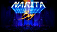 Narita Boy Cover Art.webp