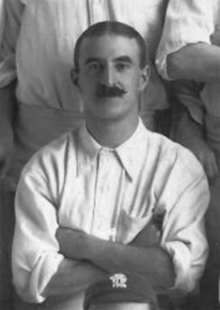 Ned Sale in 1909-10.png