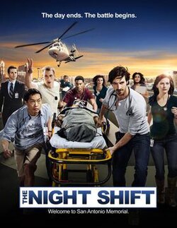 NightShiftS1DVD.jpg