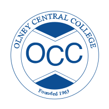 OCC logo.svg