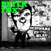 Peter Fox - Schwarz zu blau.png