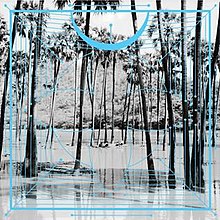 Pink (Four Tet album) cover.jpg