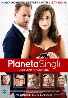 Planet Single poster.jpg