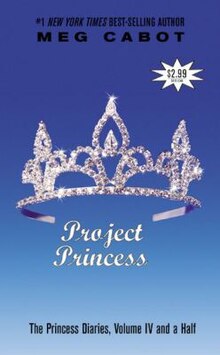 Projectprincess.jpg