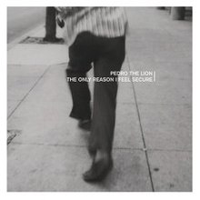 cover art of reissue (Jade Tree Records)