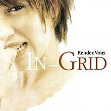 Rendez-Vous (In-Grid album - cover art).jpg