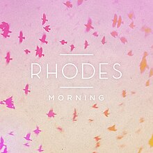 RhodesMorningEP.jpeg