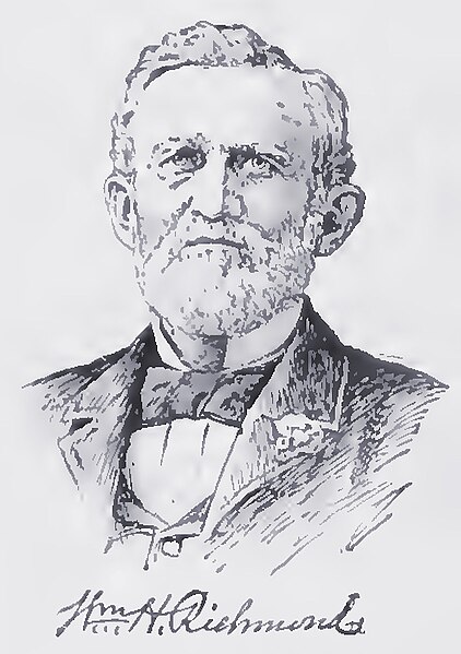 File:Richmond-William-Henry-1899.jpg