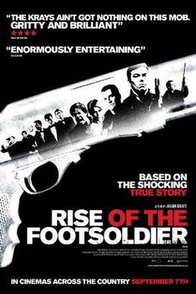 400px-Rise_of_the_footsoldier.jpg