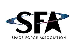 SFA Logo Черный-01.jpeg