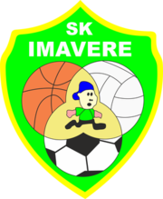 SK Imavere logo.png