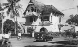 Saigon Adventist Hospital 1955.png