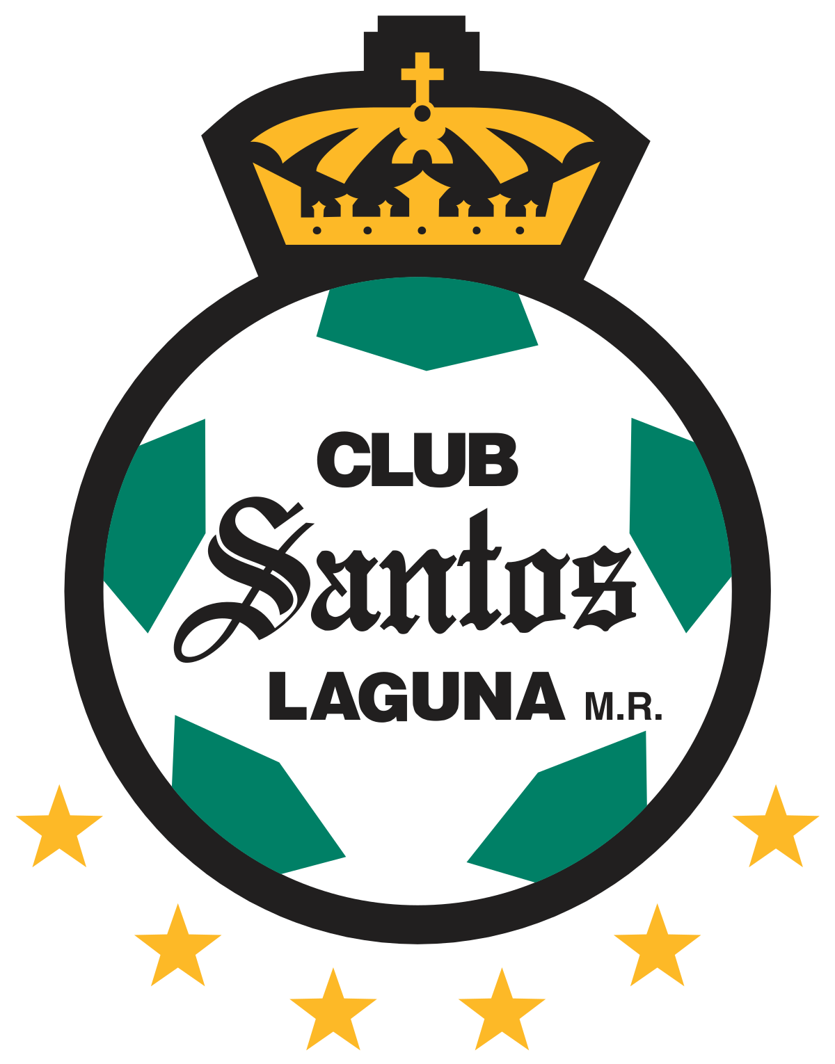 Club in Santos dating General Santos